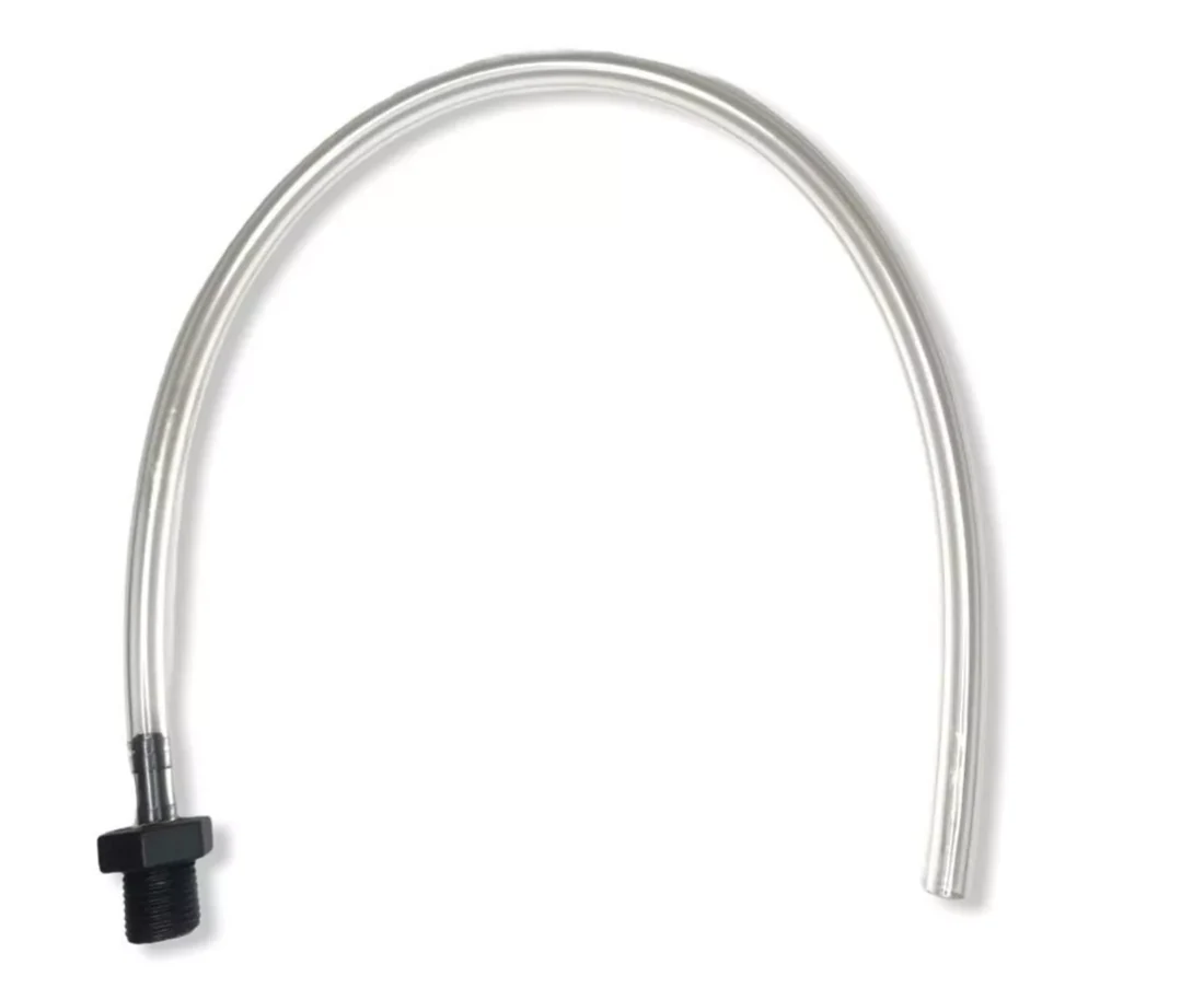 Adaptador universal